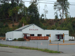 eagles3097.jpg