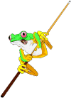 frog.gif