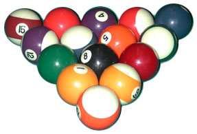 rackofballs.jpg